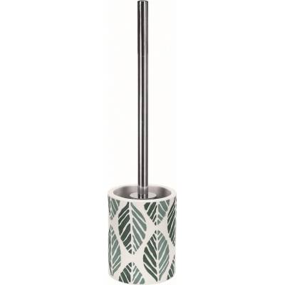 Kleine Wolke Leaf WC štětka jiný 8031697856