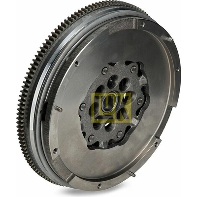 Zotrvačník Schaeffler LuK LuK DMF 415 1052 10