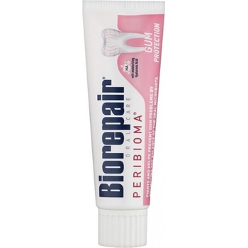 Biorepair Peribioma Gum Protection Пасти за зъби 75ml