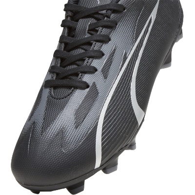 PUMA ULTRA PLAY FG/AG Jr