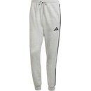 adidas tepláky