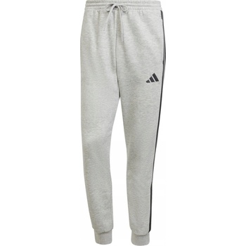 adidas tepláky