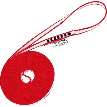CAMP Express Dyneema Runner 10,5 mm 240 cm