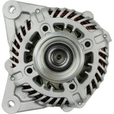 Alternátor AS-PL A5556S