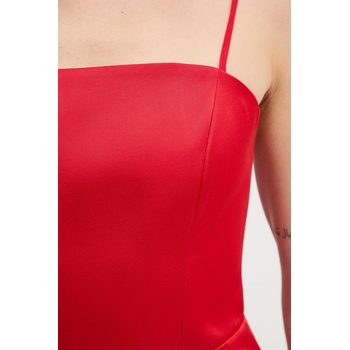 Bardot Рокля Bardot (60179DB)