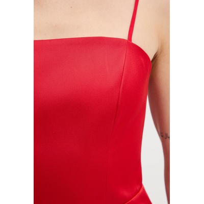 Bardot Рокля Bardot (60179DB)