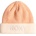 Roxy Freja pebble