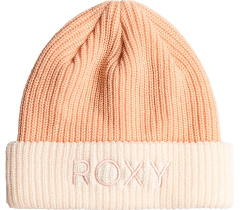 Roxy Freja pebble