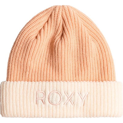 Roxy Freja pebble