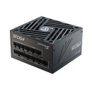 Seasonic Focus GX 850W 80 PLUS Gold V4 (GX-850-V4)