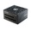 Seasonic Focus GX 850W 80 PLUS Gold V4 (GX-850-V4)