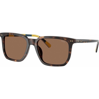 Polo Ralph Lauren PH4224U 500373