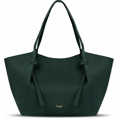 Vuch Thalie Big Green