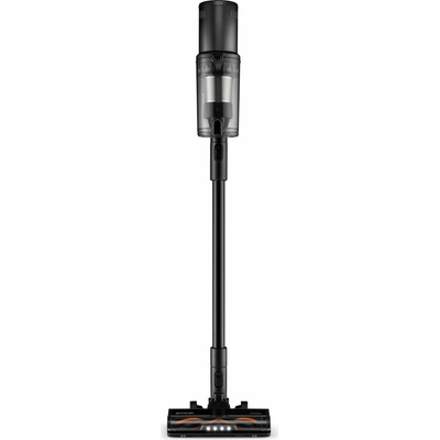 Gorenje SVC296449NMBL