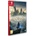 Warner Bros. Interactive Hogwarts Legacy (Switch)