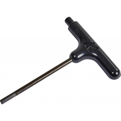 K-Tool imbus na brusle K2