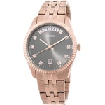 Fossil ES5459 Часовници