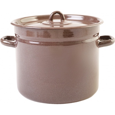 Olymp 24 cm 9 l