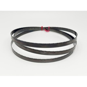 SIMONDS Отрезни ленти за дърво 2950/10x0, 65/10-Regular SIMONDS