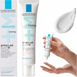 La Roche Posay Effaclar DUO+ M 40 ml
