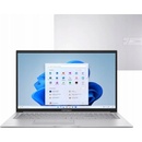 Asus Vivobook 17 X1704VA-AU817W
