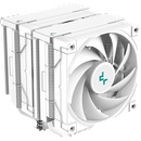 Deepcool AK620 Digital Pro White