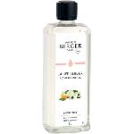 Maison Berger Paris Ароматизатор за каталитична лампа Lady Flower 1 л (116377)