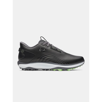 Under Armour Drive Fade 2 SL Mens black