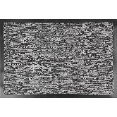 MagicHome CPM 302 40x60 cm černá / šedá