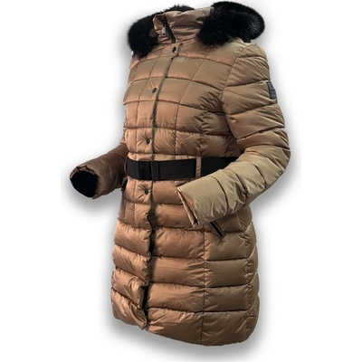 Trimm Agata beige