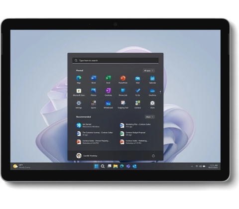 Microsoft Surface Go XGT-00004