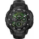Garmin Instinct Crossover (010-03398)