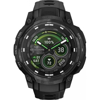 Garmin Instinct Crossover (010-03398)
