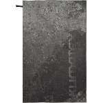 Klimatex FARO 130 x 80