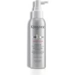 Kérastase Spécifique Spray Stimuliste 125 ml