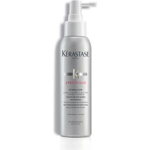 Kérastase Spécifique Spray Stimuliste 125 ml