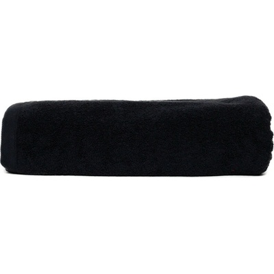 The One Towelling T1 210 Royal Blue 100 x 210 cm