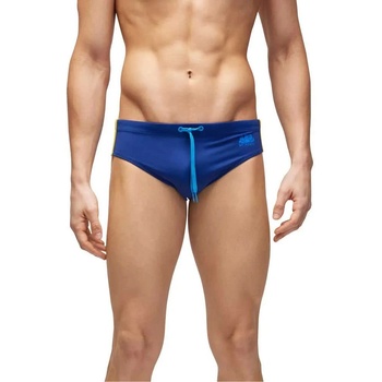 Sundek Бански гащета Sundek Diwalter swimming brief - Blue (Admiral)