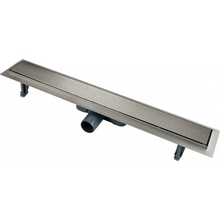 FDesign FD74017001