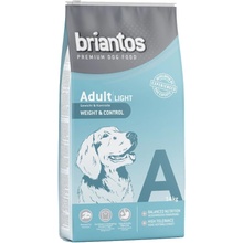 Briantos Adult Light 2 x 14 kg