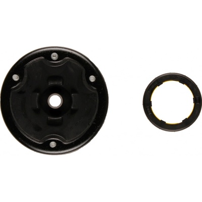 Lożisko prużnej vzpery BILSTEIN 12-248988