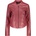 DESIGUAL Яке за жени desigual, Размер xs, Цвят Червено (26swew09_ro3192)