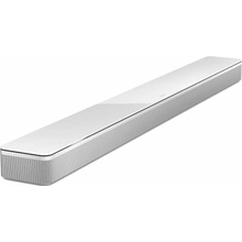 Bose Soundbar 700