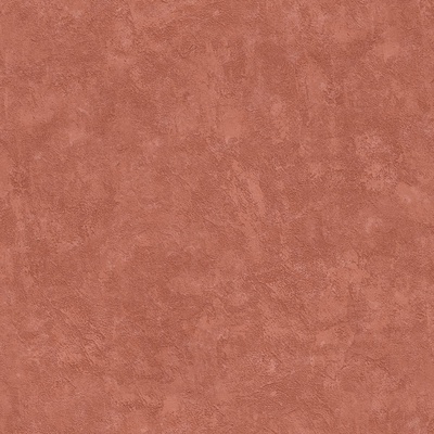 Ugépa M79615 Vliesová tapeta na zeď Artifice, rozměry 0,53 x 10,05 m