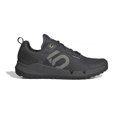 Five Ten Trailcross LT Chacoa/Putgre/Oat