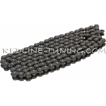 Image 1 of DID Мотоциклетна верига did420nz3136 (did420nz3136)