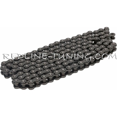 DID Мотоциклетна верига did420nz3136 (did420nz3136)