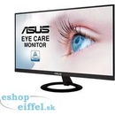 Monitory Asus VZ279HE