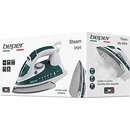 BEPER 50131