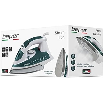 BEPER 50131
